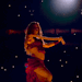 randomregularmd:Shakira || Superbowl Halftime Show