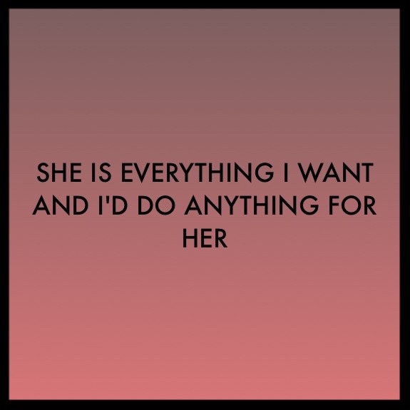 aestheticgradientlyrics:your nickle ain’t worth my dime // sleeping with sirens