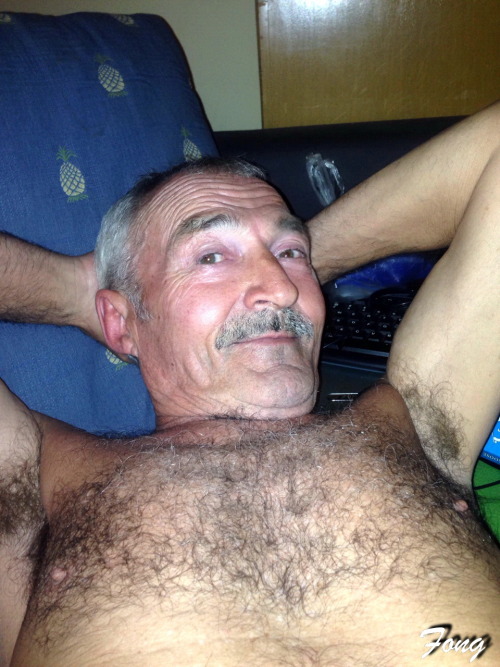 derlung:  Nice Daddy 12