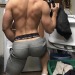 Porn muscleinbriefs-deactivated20230: photos