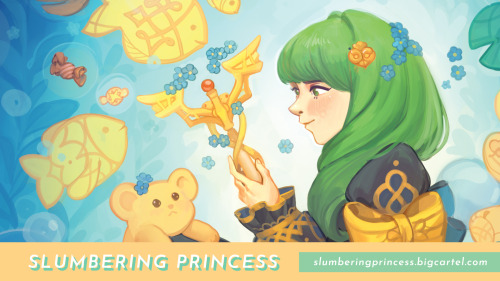 for fellow flayn enthusiasts there is a flayn dedicated zine running preorders https://slumberingpri