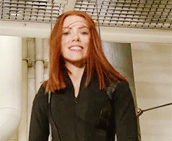avatarwinchester:  [x] 