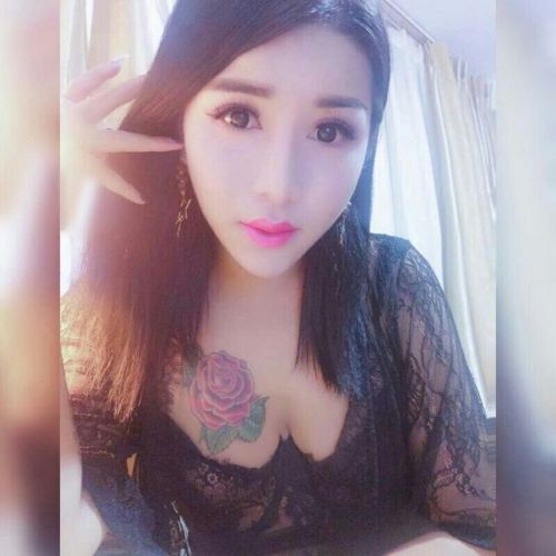 刚开始玩汤，哥哥加VX:tsyunuo521