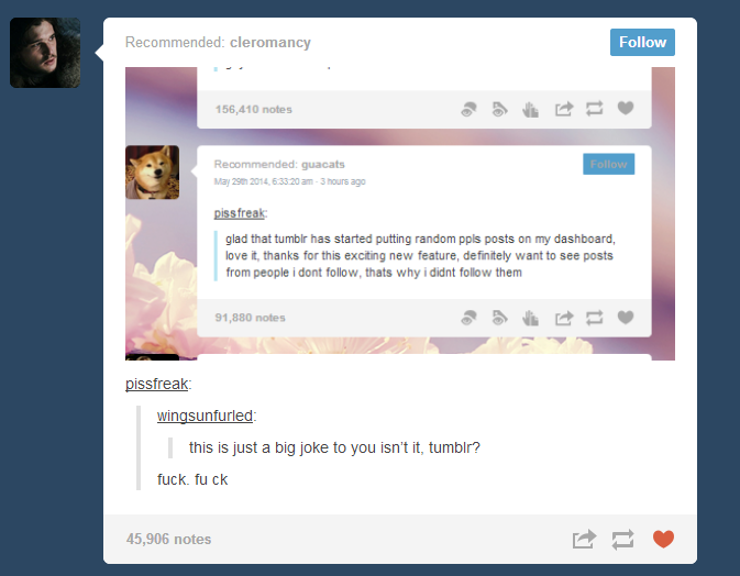 whatabootsecondbreakfast:  warriortomaiden:  hexgoddess:  telegantmess:  This literally
