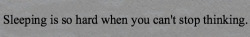 my heart’s getting colder