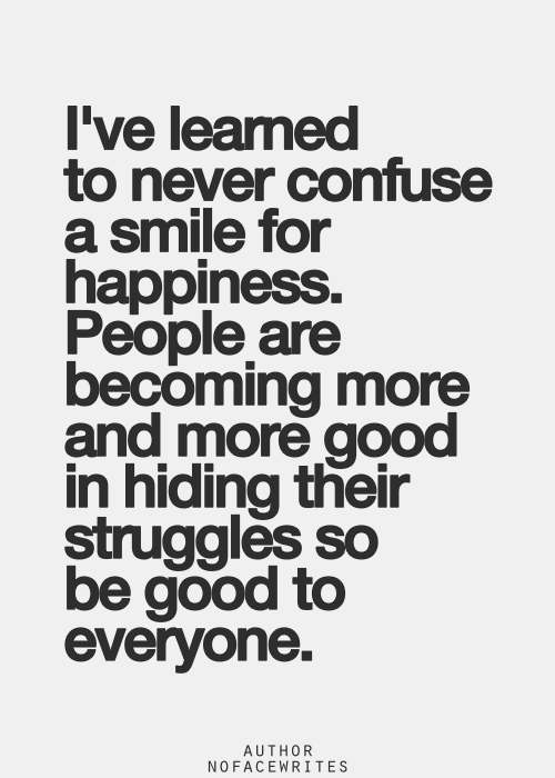 words-of-emotion:  Good Vibes HERE 