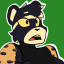weebpolecat