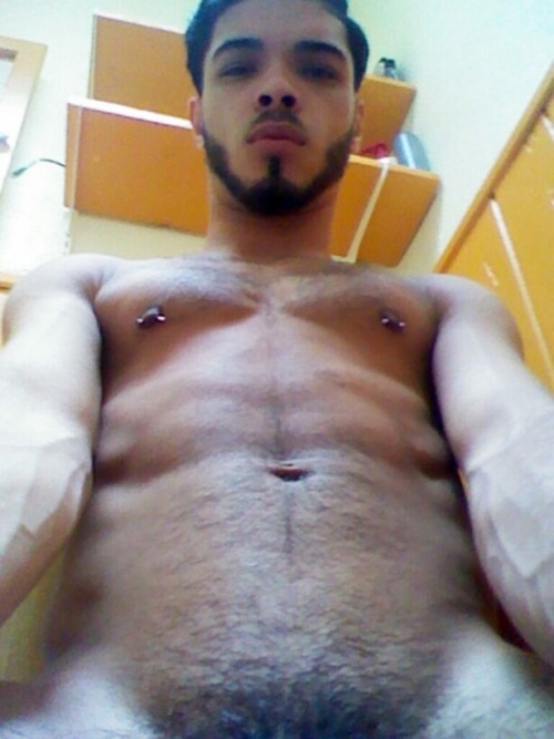 THICKBOYSWAG
