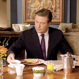 thestateonmtv: This is how we know she’s a lesbo