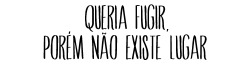 O Papo Dela E Doce Pra Fazer Nego De Tonto 👊🏻