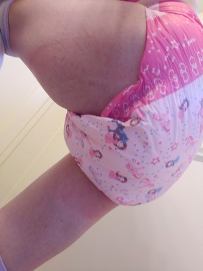 nsfw tumblr