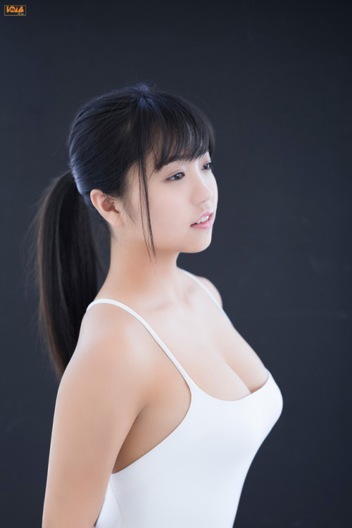 uptou:[Bomb.tv] 大原優乃 「思わず、ドキッ‼」 ➎