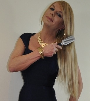 Vickyyork