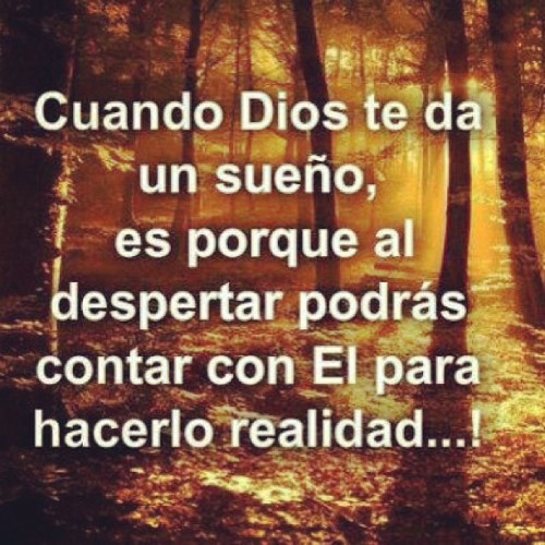 GOD! Is great! #love #God #life