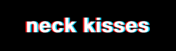Relateforteens:  Want More Relatable?