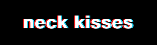 from me&hellip;