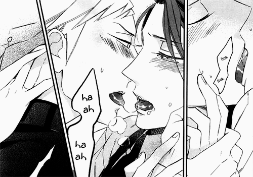 Sinful Paradise