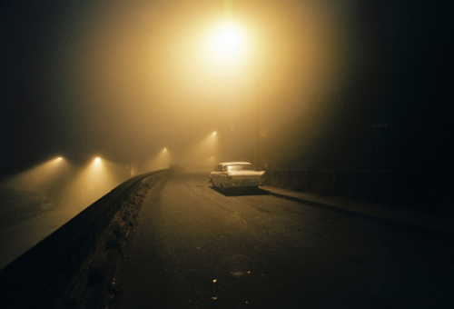 mydarkenedeyes: Robert Ogilvie