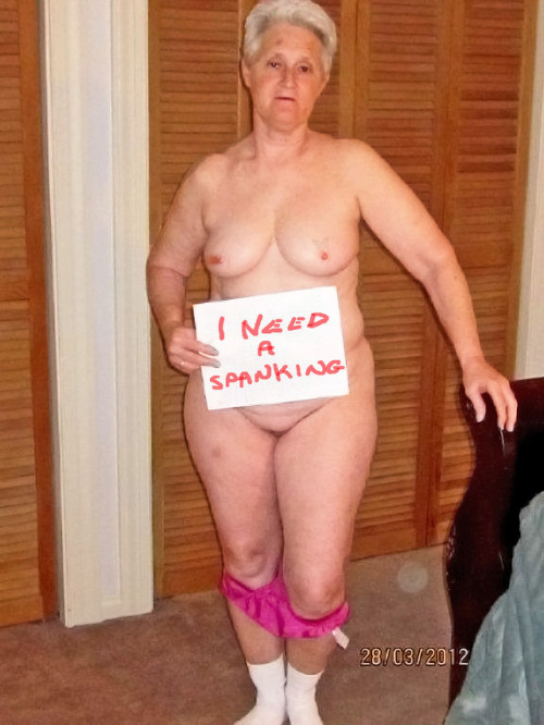 grannypornpost:  Granny Porn Post
