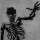 sadhappyloner-deactivated202302:9 out of 10 doctors agree i’m bad for your mental health