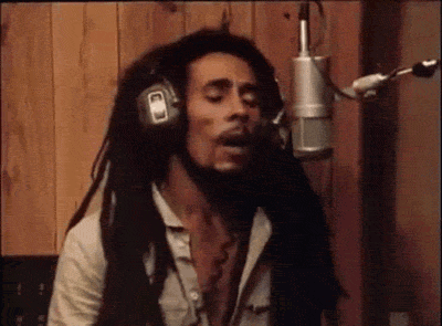 organizedroyale:  Uncle Bob 