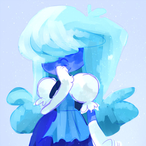 steven-universe-fanart:  スティーブンユニバース | lmno [pixiv] source