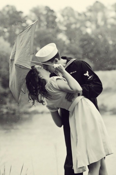 weallneedtosmile:  I think I have blogged this before but it’s just so perfect.
