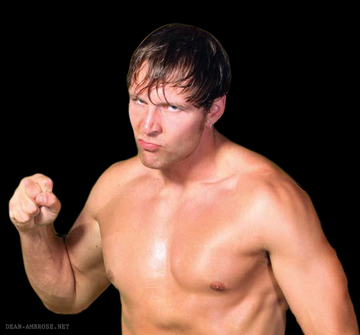 moxleysmistress:  deanssexymistress:  JON MOXLEY  Okay I want the video that last