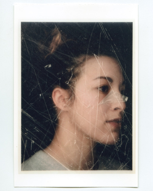 Stephany, 2018