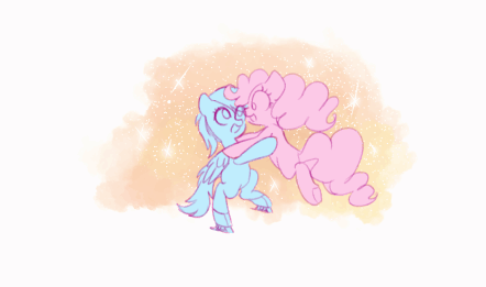 slyglasses: I don’t know which one is better  &lt;3