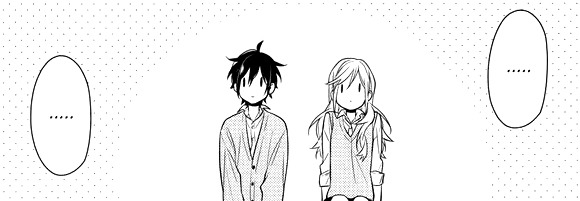 The Shoujo Life