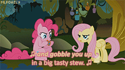 christophercris:   Created by MLPDaily  classic