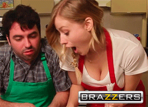 globalhumor:  Super Brazzers  He he, what? !