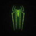 thejadespider avatar