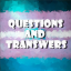 questions-and-transwers
