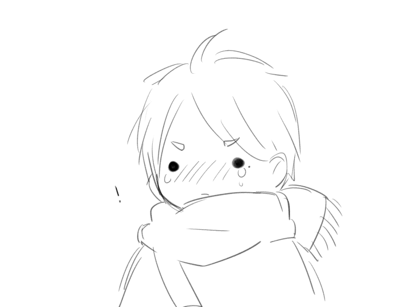 hmniay:  hq 69min — tearsWhere Suga thinks about how much he wanted to play with