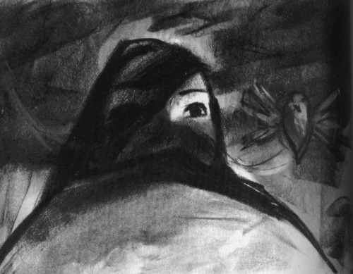 Sex disneyconceptsandstuff: Storyboards from pictures