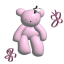 butterfly590