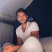 feetman80-deactivated20220409: great photos 