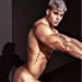 enchantedislandboy:Source: guysboysmen.tumblr.com