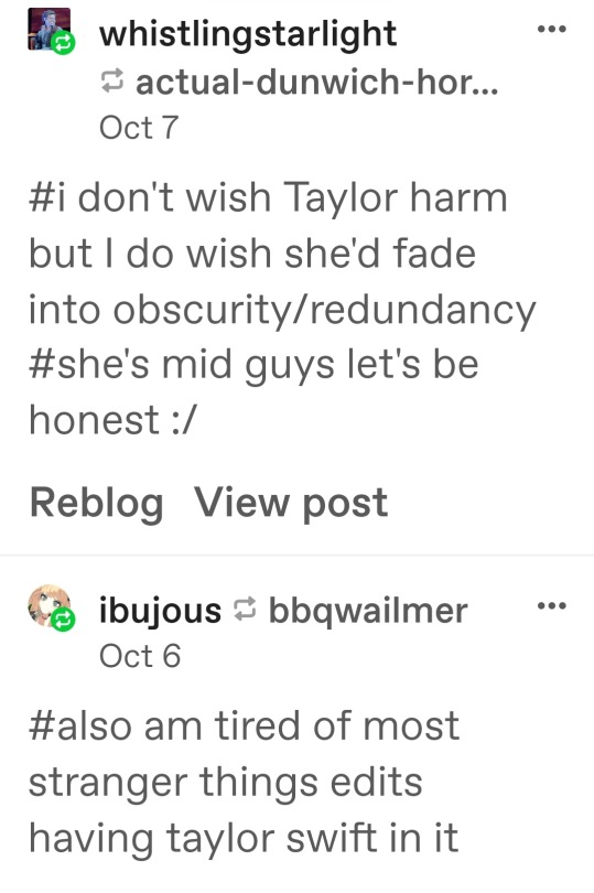 Tumblr media