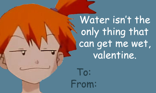 toasty-coconut:  For your Pokemon Valentines Day needs. 