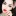 lifeisnowliveit: