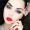 lifeisnowliveit:
