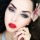 lifeisnowliveit: