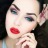 lifeisnowliveit: