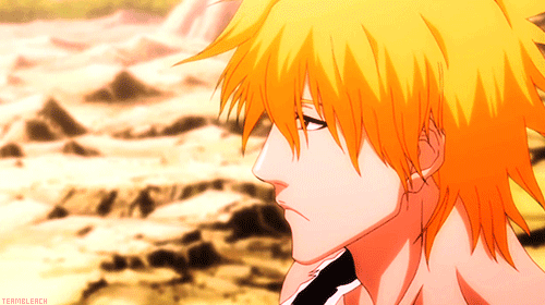 Bleachismyname