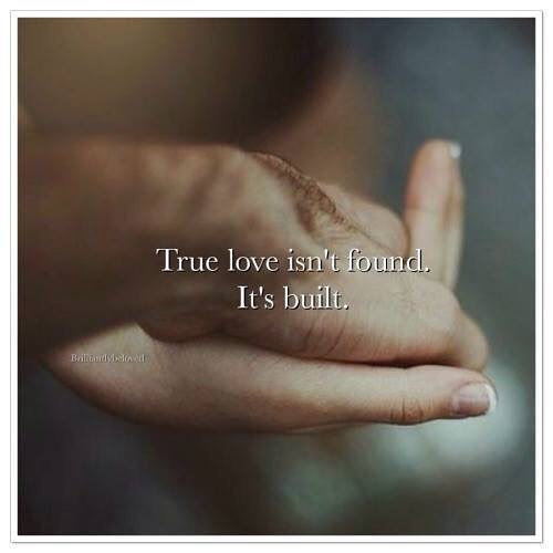 dragonfly4me:  @flexfit4life ❤️   Yes it is ;)