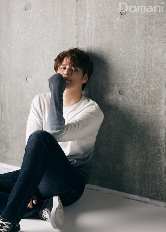 Fall In Love With Miyano Mamoru Tumblr Gallery Fall In Love With Miyano Mamoru Tumblr Gallery
