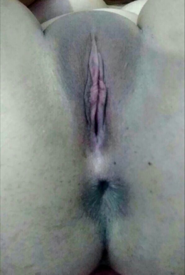 renatinha3131:  😈😈😈